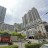 Chin Hin Group to acquire a parcel of land at Penang Times Square from Ivory