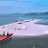 Silicon Island aims to mirror the success of Bayan Lepas Free Industrial Zone (FIZ)