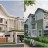 Fera Courtyard Terrace & Senna Semi-Detached Homes @ Andaman Island