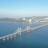 Part of Penang 2nd Bridge to be closed from tomorrow