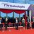 TTM Technologies opens RM958m plant in Penang