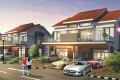 Prestige III Prestige III
