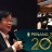 Advancing Penang2030: Progress and vision for a sustainable future