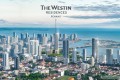 The Westin Residences