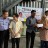 270 families received offer letters for affordable home at Foreshore Apartment in George Town