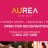 Aurea @ Eco Sun
