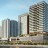 Marriott Residences Queens Waterfront