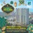 Celebrate Hari Raya with exclusive rebates at Ferringhi Residence 2