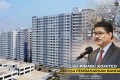 Penang urges developers to speed up affordable housing projects