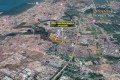 Groundbreaking for RMM Bakat Baru MADANI scheduled for April 2025