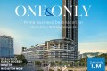Merione Grand