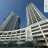 SITE PROGRESS: Lucerne Residences  (Apr 2025)