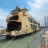 Penang’s iconic ferry reborn as floating museum