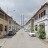 Penang’s largest heritage property sale set to transform Pulau Tikus