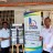 RM21 million allocated for Penang housing maintenance in 2025