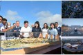 Tzu-Chi to build holistic campus in Batu Kawan