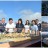 Tzu-Chi to build holistic campus in Batu Kawan