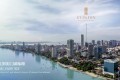 G’Vinton Executive Residences & Suites