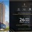 G’Vinton Executive Residences & Suites – Exclusive Pre-Launch and Signing Ceremony Event (26 Apr)