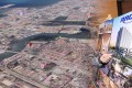 Penang to redevelop 3 squatter settlements into modern housing