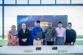 PDC Properties secures financing from Maybank Islamic Bhd to drive major developments in Penang