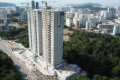 SITE PROGRESS: Terraces Condominium (Apr 2025)