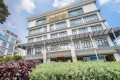 Ideal Property Group refutes MBI scam allegations