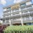 Ideal Property Group refutes MBI scam allegations