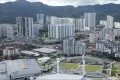 Penang ranked 4th as unsold homes nationwide exceed RM13.9 billion