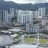 Penang ranked 4th as unsold homes nationwide exceed RM13.9 billion