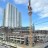 SITE PROGRESS: Maldives Residences (May 2025)
