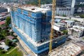 SITE PROGRESS: Mertajam Heights (May 2025)