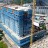 SITE PROGRESS: Mertajam Heights (May 2025)