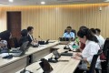No tolerance for housing misuse, says Penang housing exco
