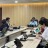 No tolerance for housing misuse, says Penang housing exco
