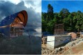 Penang Hill cable car project on track, first tower to rise by June
