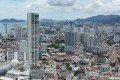 Residential construction surges in Q1 2025 amid mixed property market signals