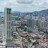 Residential construction surges in Q1 2025 amid mixed property market signals