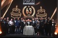 Penang charts bold future with Gold Industrial Zone in Batu Kawan