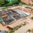 Eden at Botanica CT – Site progress (May 2025)