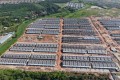 SITE PROGRESS: D’Aleena (May 2025)