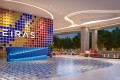 Penang’s first co-living concept are here. Connect, recharge & evolve at Seiras Residences