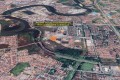 PROPOSED: 37-storey mixed development in Seberang Jaya