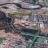 PROPOSED: 37-storey mixed development in Seberang Jaya