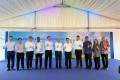 Trensor sets foot in Southeast Asia with Penang manufacturing facility