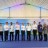 Trensor sets foot in Southeast Asia with Penang manufacturing facility