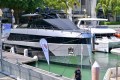 Penang identifies site for potential superyacht marina