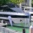 Penang identifies site for potential superyacht marina