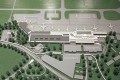 PIA expansion reaches 38% completion, phase one on track