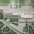 PIA expansion reaches 38% completion, phase one on track